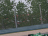 Wallpaper GP CINA 2014 1366x768, Sfondi Desktop F1