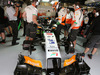 Wallpaper GP CINA 2014 1366x768, Sfondi Desktop F1