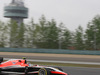 Wallpaper GP CINA 2014 1366x768, Sfondi Desktop F1
