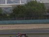 Wallpaper GP CINA 2014 1366x768, Sfondi Desktop F1