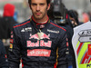 Wallpaper GP CINA 2014 1366x768, Sfondi Desktop F1