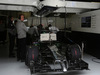 Wallpaper GP CINA 2014 1366x768, Sfondi Desktop F1