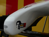 Wallpaper GP CINA 2014 1366x768, Sfondi Desktop F1