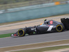 Wallpaper GP CINA 2014 1366x768, Sfondi Desktop F1