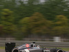 Wallpaper GP CINA 2014 1366x768, Sfondi Desktop F1