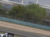 Wallpaper GP CINA 2014 1366x768, Sfondi Desktop F1