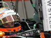 Wallpaper GP CINA 2014 1366x768, Sfondi Desktop F1