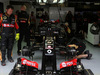 Wallpaper GP CINA 2014 1366x768, Sfondi Desktop F1
