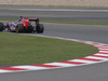 Wallpaper GP CINA 2014 1366x768, Sfondi Desktop F1
