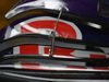 Wallpaper GP CINA 2014 1366x768, Sfondi Desktop F1