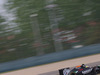 Wallpaper GP CINA 2014 1366x768, Sfondi Desktop F1