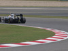 Wallpaper GP CINA 2014 1366x768, Sfondi Desktop F1