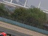 Wallpaper GP CINA 2014 1366x768, Sfondi Desktop F1