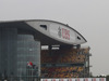 Wallpaper GP CINA 2014 1366x768, Sfondi Desktop F1