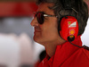 Wallpaper GP CINA 2014 1366x768, Sfondi Desktop F1