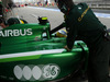 Wallpaper GP CINA 2014 1366x768, Sfondi Desktop F1