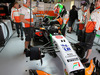 Wallpaper GP CINA 2014 1366x768, Sfondi Desktop F1