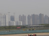 Wallpaper GP CINA 2014 1366x768, Sfondi Desktop F1