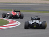 Wallpaper GP CINA 2014 1366x768, Sfondi Desktop F1