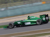 Wallpaper GP CINA 2014 1366x768, Sfondi Desktop F1