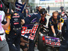 Wallpaper GP CINA 2014 1366x768, Sfondi Desktop F1