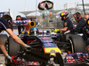 Wallpaper GP CINA 2014 1366x768, Sfondi Desktop F1
