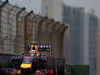 Wallpaper GP CINA 2014 1366x768, Sfondi Desktop F1