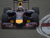 Wallpaper GP CINA 2014 1366x768, Sfondi Desktop F1