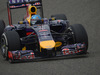 Wallpaper GP CINA 2014 1366x768, Sfondi Desktop F1