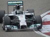 Wallpaper GP CINA 2014 1366x768, Sfondi Desktop F1