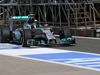Wallpaper GP CINA 2014 1366x768, Sfondi Desktop F1