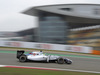 Wallpaper GP CINA 2014 1366x768, Sfondi Desktop F1