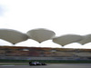 Wallpaper GP CINA 2014 1366x768, Sfondi Desktop F1