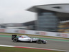 Wallpaper GP CINA 2014 1366x768, Sfondi Desktop F1