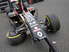 Wallpaper GP CINA 2014 1366x768, Sfondi Desktop F1