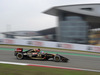 Wallpaper GP CINA 2014 1366x768, Sfondi Desktop F1