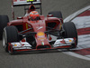 Wallpaper GP CINA 2014 1366x768, Sfondi Desktop F1
