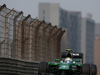 Wallpaper GP CINA 2014 1366x768, Sfondi Desktop F1