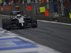 Wallpaper GP CINA 2014 1366x768, Sfondi Desktop F1