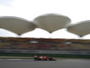 Wallpaper GP CINA 2014 1366x768, Sfondi Desktop F1