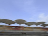 Wallpaper GP CINA 2014 1366x768, Sfondi Desktop F1