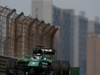 Wallpaper GP CINA 2014 1366x768, Sfondi Desktop F1