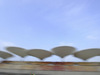 Wallpaper GP CINA 2014 1366x768, Sfondi Desktop F1