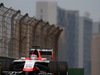 Wallpaper GP CINA 2014 1366x768, Sfondi Desktop F1