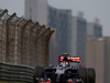 Wallpaper GP CINA 2014 1366x768, Sfondi Desktop F1