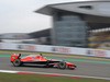 Wallpaper GP CINA 2014 1366x768, Sfondi Desktop F1
