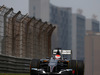 Wallpaper GP CINA 2014 1366x768, Sfondi Desktop F1