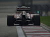 Wallpaper GP CINA 2014 1366x768, Sfondi Desktop F1