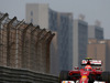 Wallpaper GP CINA 2014 1366x768, Sfondi Desktop F1