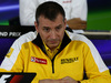 Wallpaper GP CINA 2014 1366x768, Sfondi Desktop F1